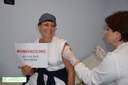 5 novembre 2018 vaccinazioni antinfluenzale (48).JPG