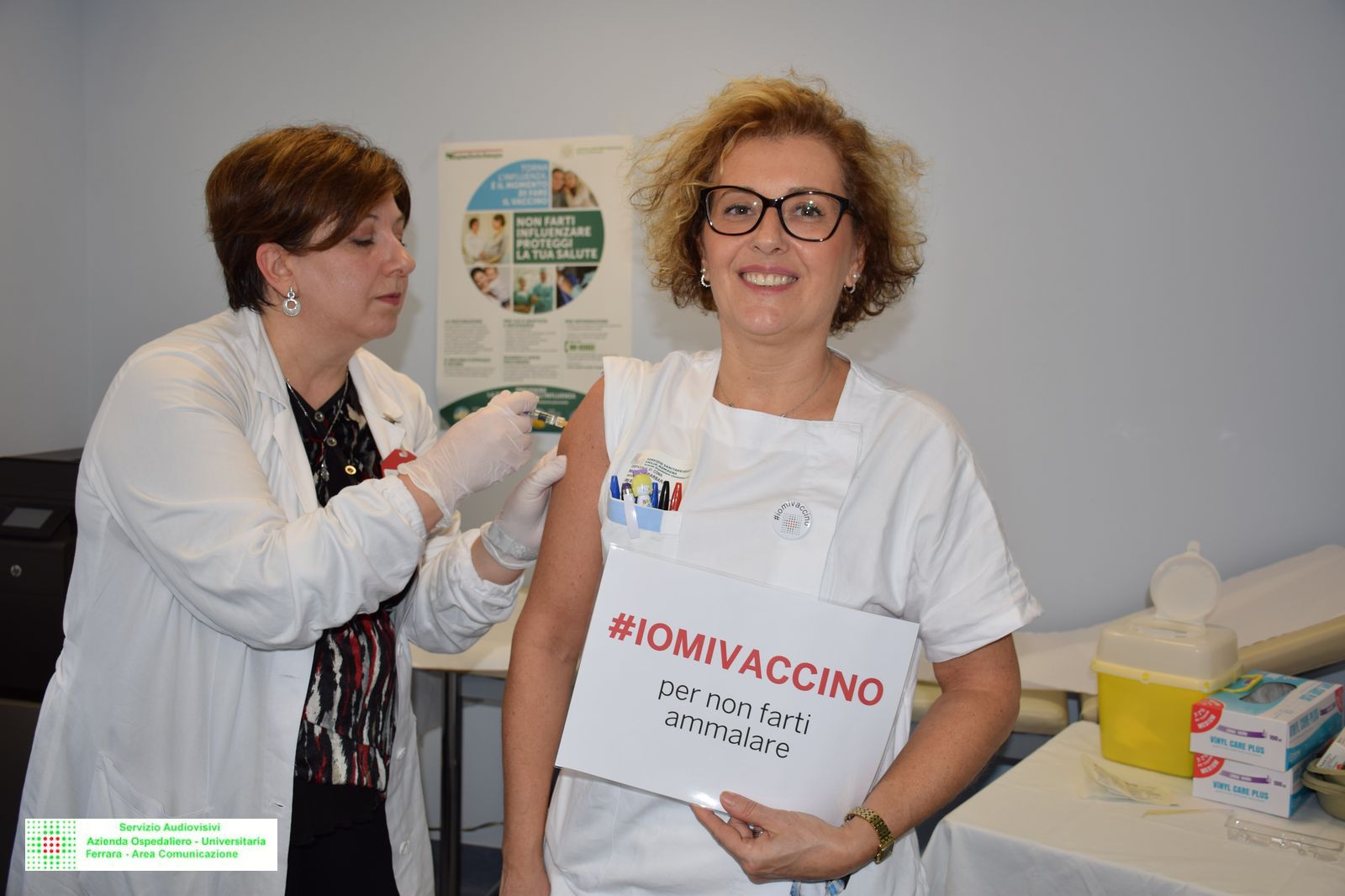 5 novembre 2018 vaccinazioni antinfluenzale (49).JPG