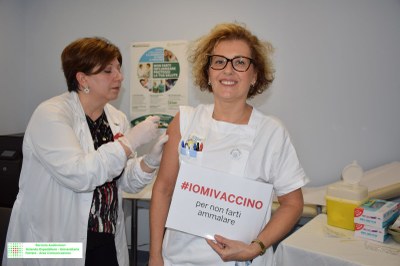 5 novembre 2018 vaccinazioni antinfluenzale (49).JPG