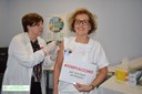 5 novembre 2018 vaccinazioni antinfluenzale (49).JPG