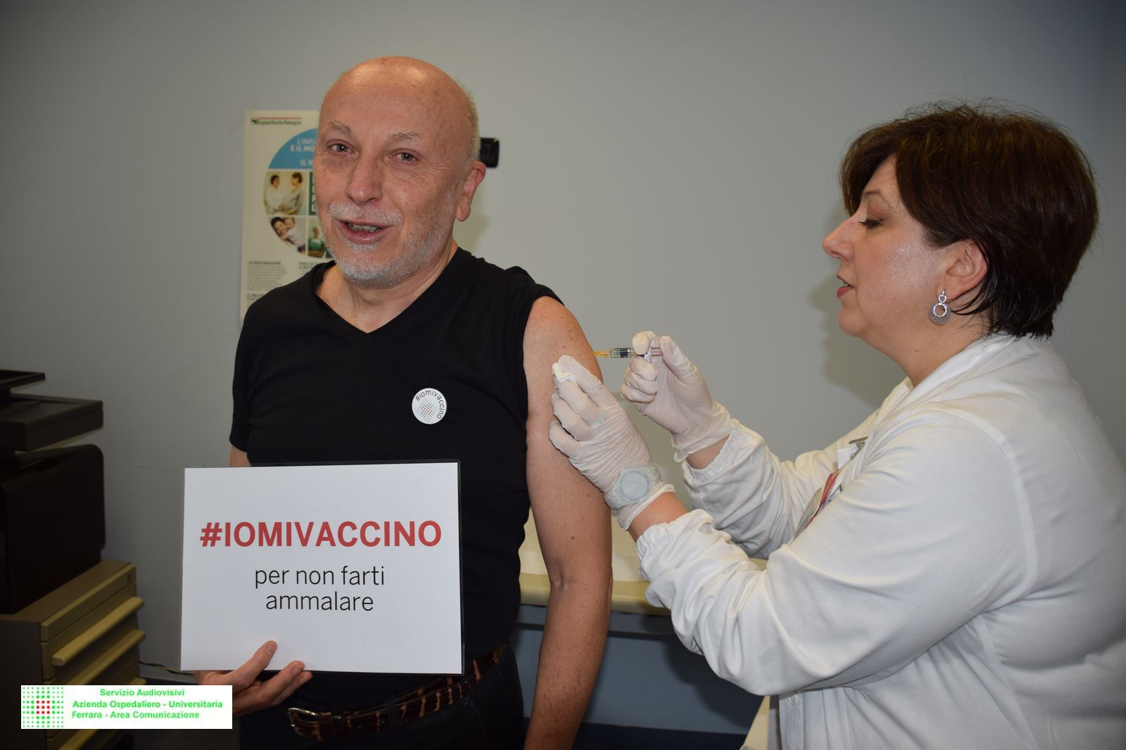 5 novembre 2018 vaccinazioni antinfluenzale (51).JPG