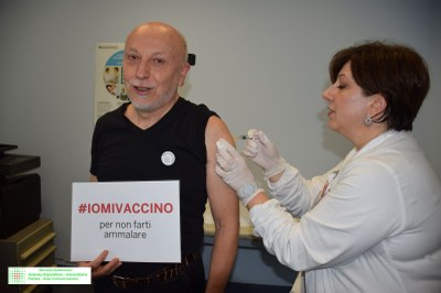 5 novembre 2018 vaccinazioni antinfluenzale (51).JPG