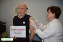5 novembre 2018 vaccinazioni antinfluenzale (51).JPG