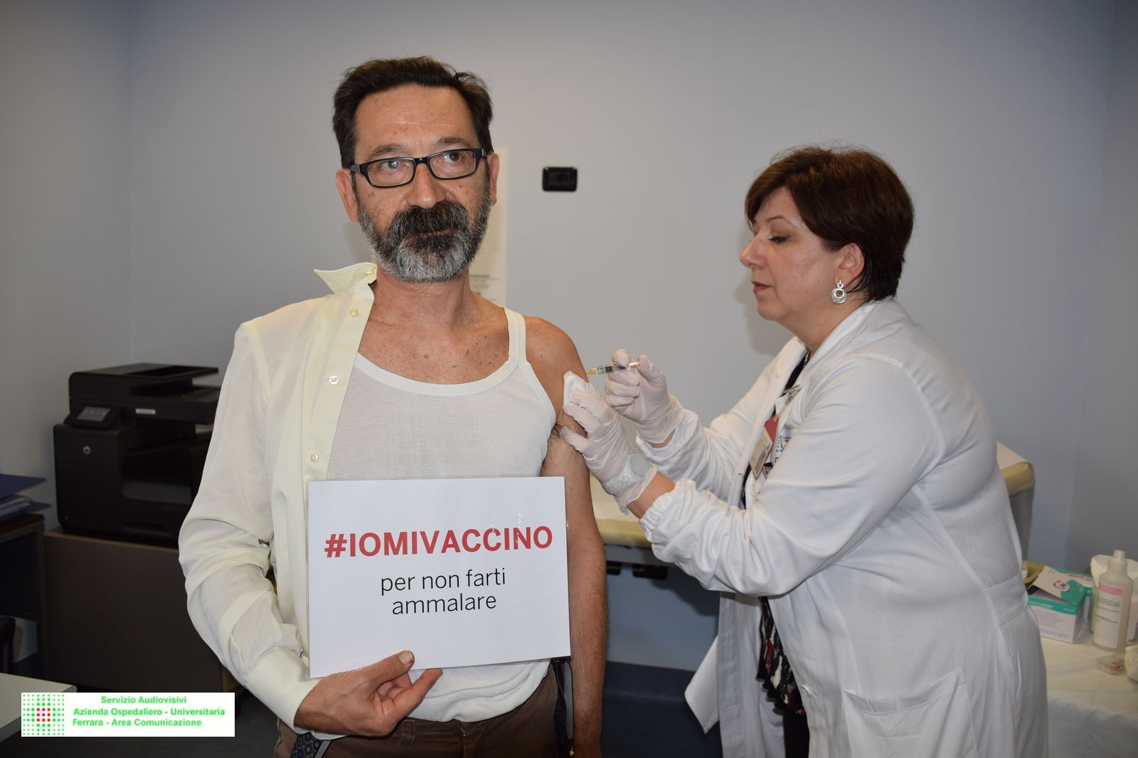5 novembre 2018 vaccinazioni antinfluenzale (53).JPG