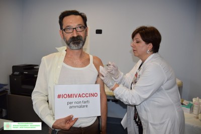 5 novembre 2018 vaccinazioni antinfluenzale (53).JPG