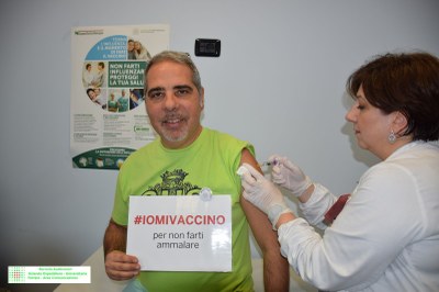 5 novembre 2018 vaccinazioni antinfluenzale (57).JPG