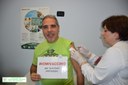 5 novembre 2018 vaccinazioni antinfluenzale (57).JPG