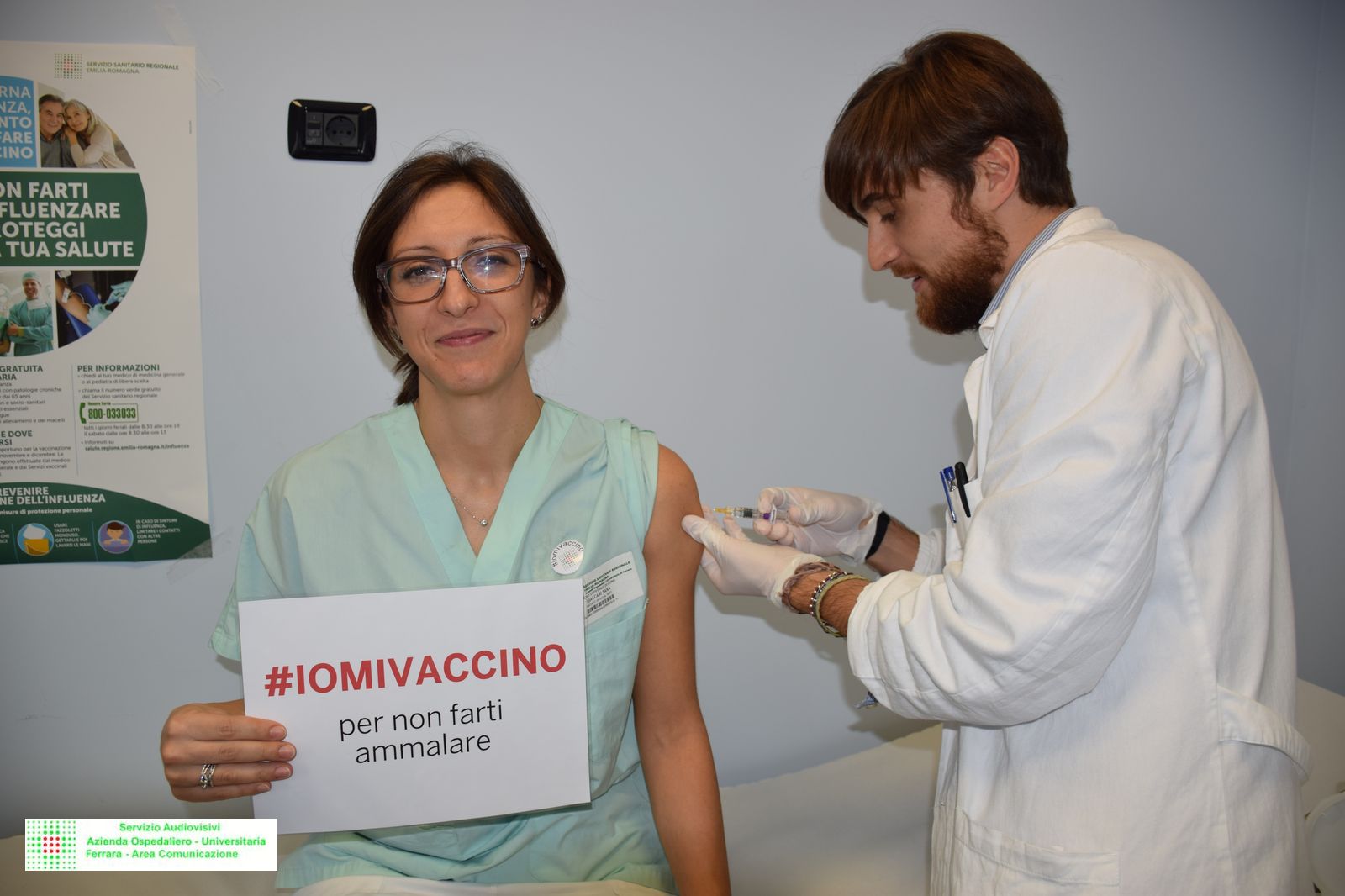 5 novembre 2018 vaccinazioni antinfluenzale (59).JPG