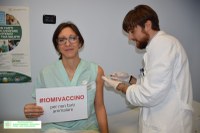 5 novembre 2018 vaccinazioni antinfluenzale (59).JPG