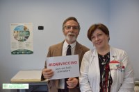 5 novembre 2018 vaccinazioni antinfluenzale (6).JPG