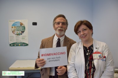 5 novembre 2018 vaccinazioni antinfluenzale (6).JPG