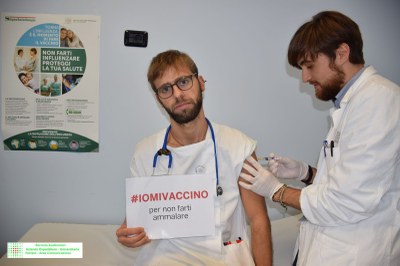5 novembre 2018 vaccinazioni antinfluenzale (63).JPG