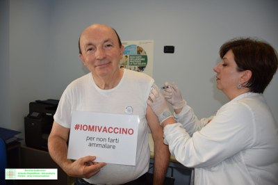 5 novembre 2018 vaccinazioni antinfluenzale (65).JPG