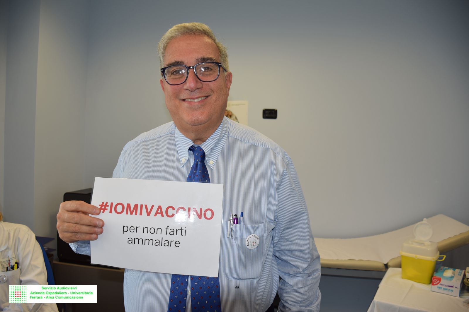 5 novembre 2018 vaccinazioni antinfluenzale (68).JPG