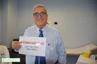 5 novembre 2018 vaccinazioni antinfluenzale (68).JPG