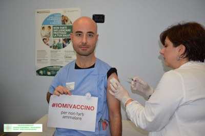 5 novembre 2018 vaccinazioni antinfluenzale (71).JPG