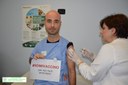 5 novembre 2018 vaccinazioni antinfluenzale (71).JPG