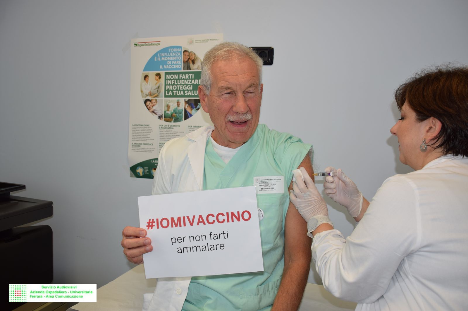 5 novembre 2018 vaccinazioni antinfluenzale (73).JPG
