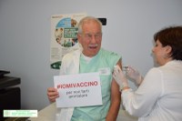 5 novembre 2018 vaccinazioni antinfluenzale (73).JPG