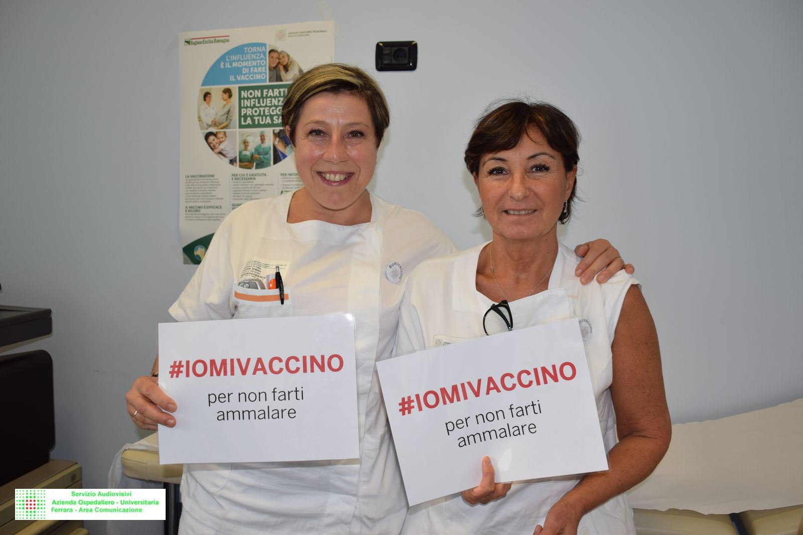 5 novembre 2018 vaccinazioni antinfluenzale (76).JPG