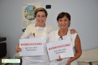 5 novembre 2018 vaccinazioni antinfluenzale (76).JPG