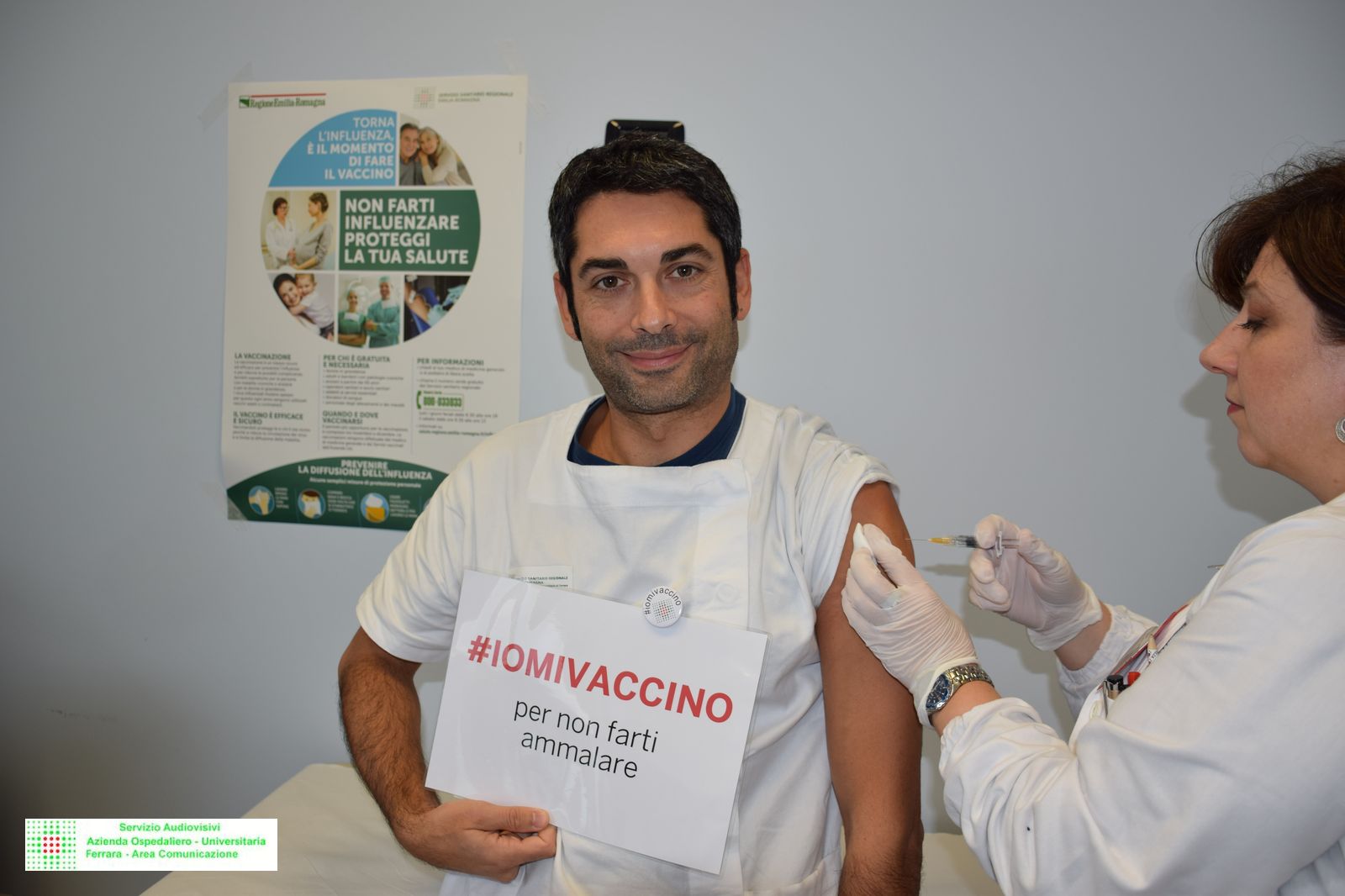 5 novembre 2018 vaccinazioni antinfluenzale (78).JPG