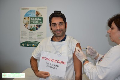 5 novembre 2018 vaccinazioni antinfluenzale (78).JPG