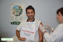 5 novembre 2018 vaccinazioni antinfluenzale (78).JPG