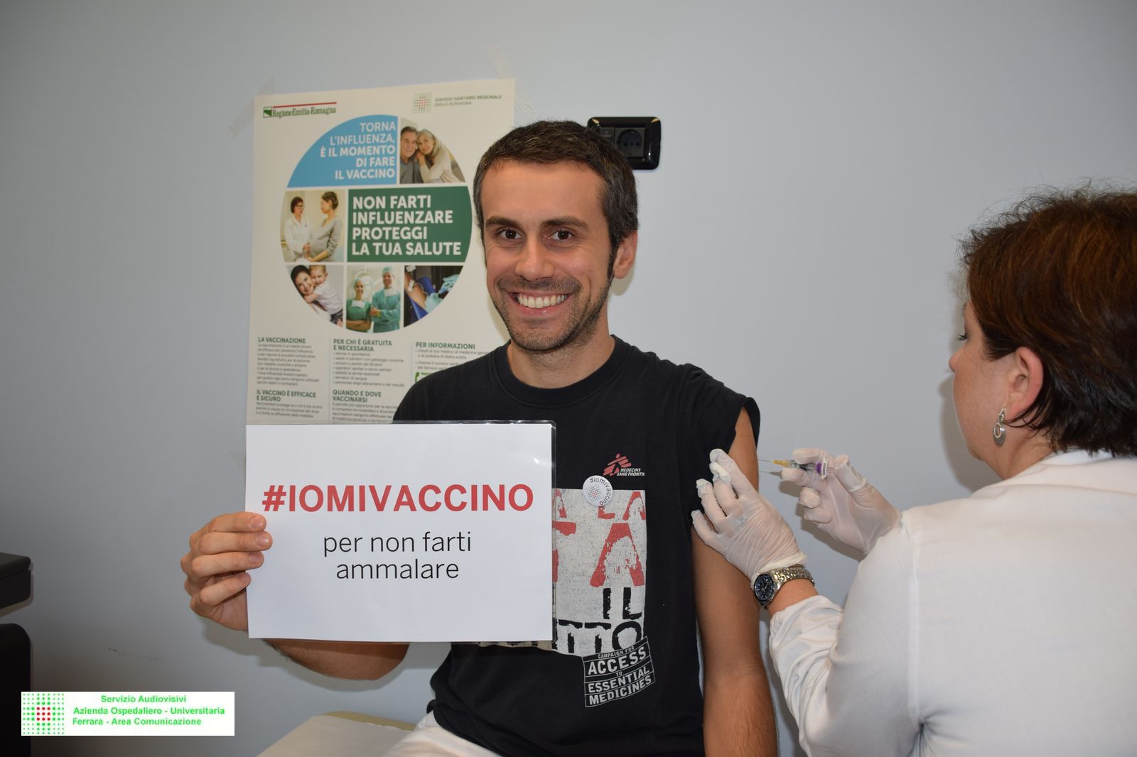 5 novembre 2018 vaccinazioni antinfluenzale (81).JPG