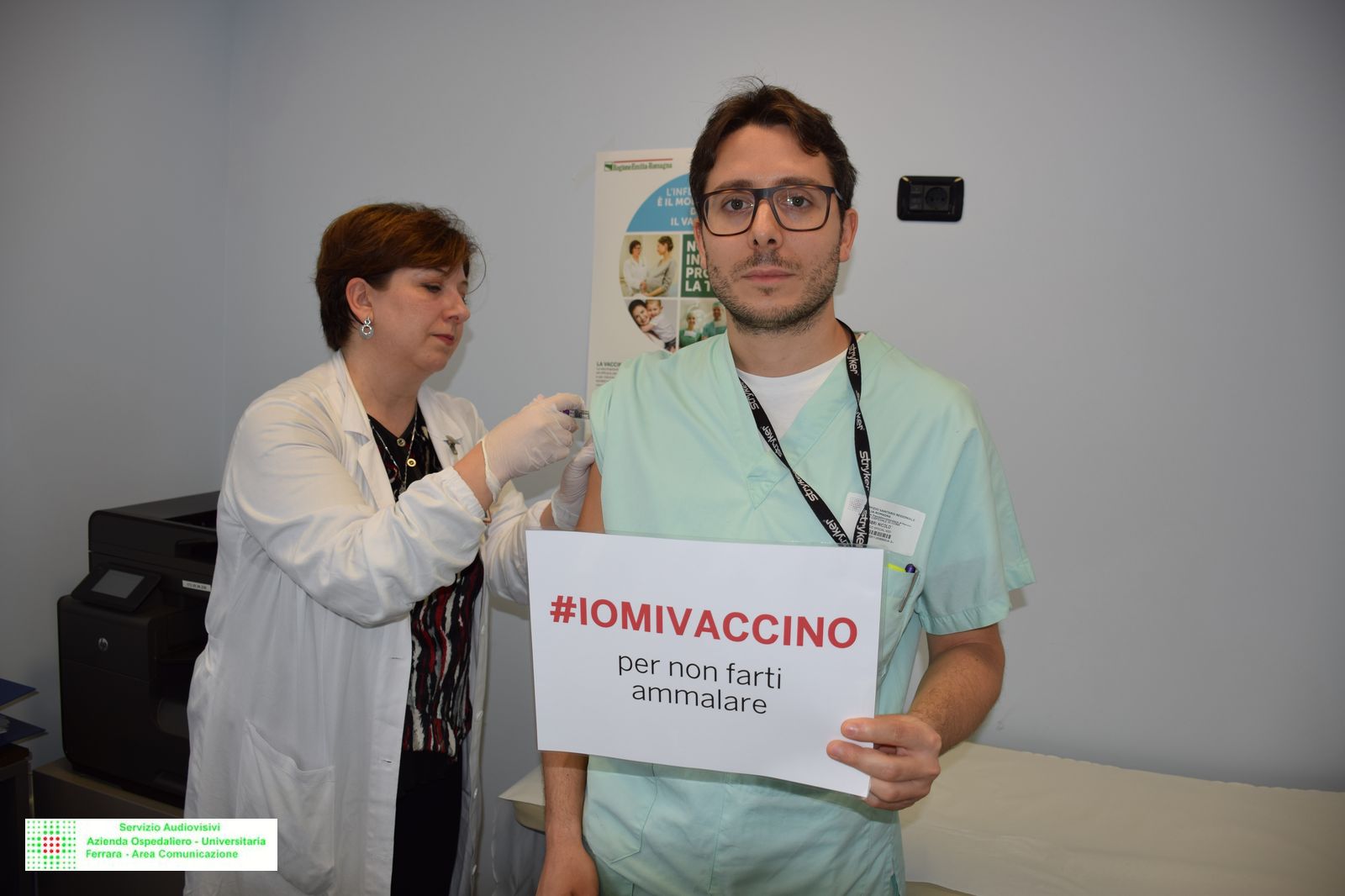 5 novembre 2018 vaccinazioni antinfluenzale (83).JPG