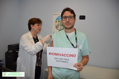 5 novembre 2018 vaccinazioni antinfluenzale (83).JPG