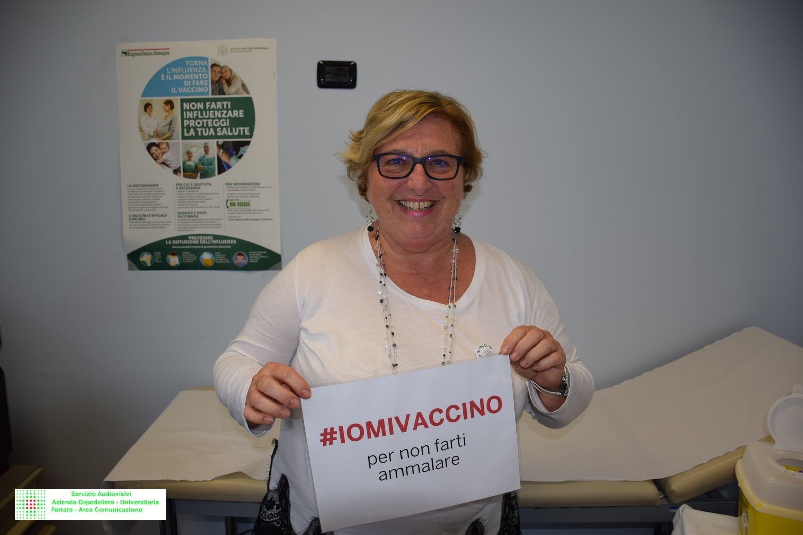 5 novembre 2018 vaccinazioni antinfluenzale (87).JPG