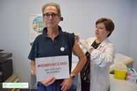 5 novembre 2018 vaccinazioni antinfluenzale (9).JPG