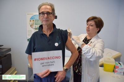 5 novembre 2018 vaccinazioni antinfluenzale (9).JPG