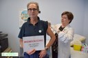 5 novembre 2018 vaccinazioni antinfluenzale (9).JPG