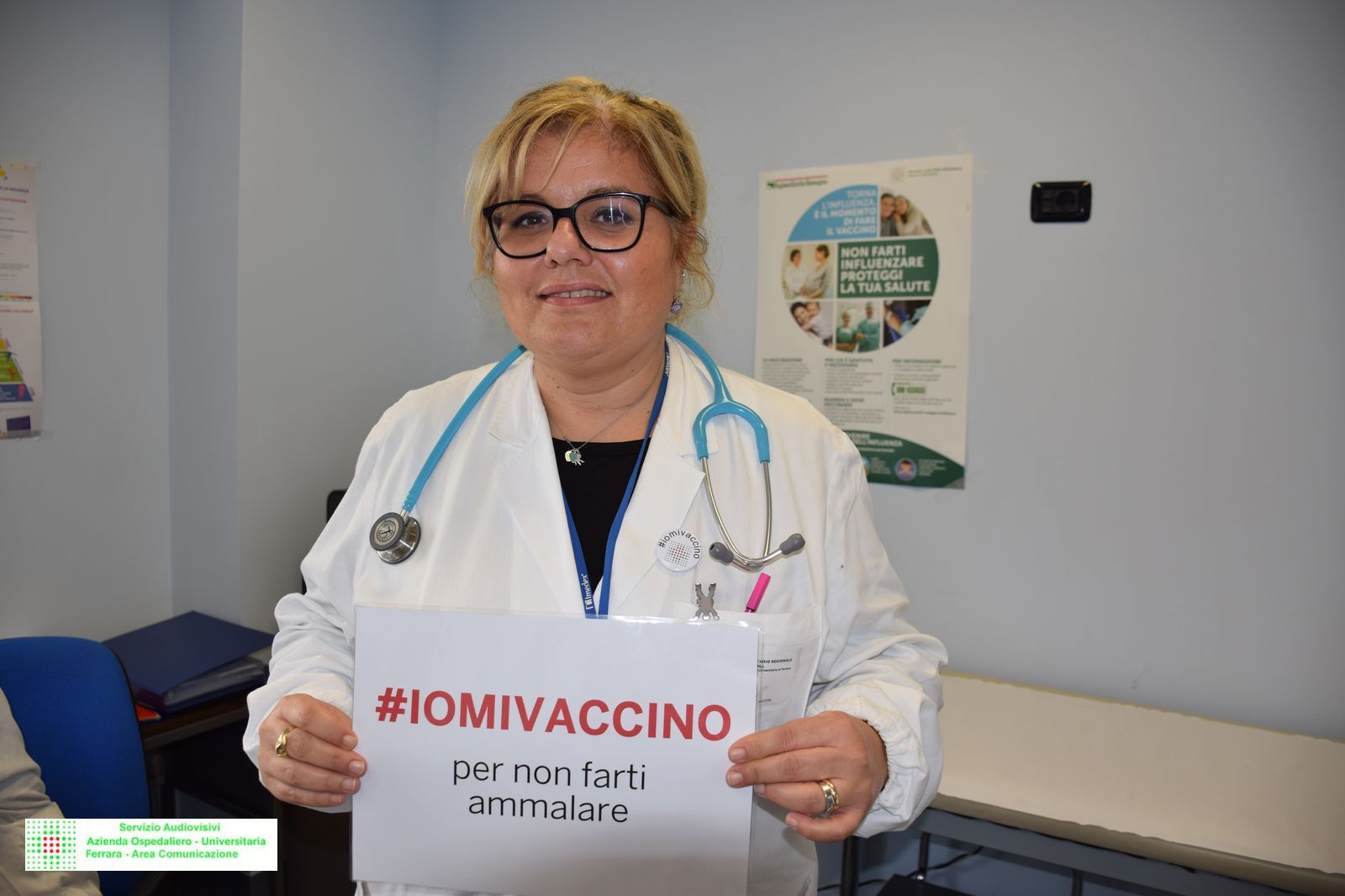 5 novembre 2018 vaccinazioni antinfluenzale (90).JPG