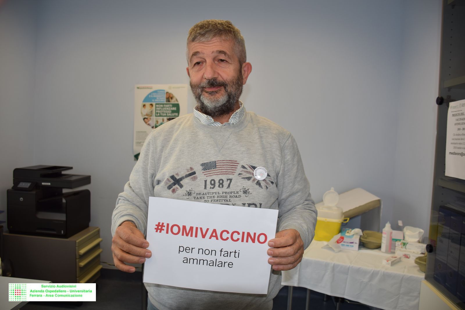 5 novembre 2018 vaccinazioni antinfluenzale (92).JPG