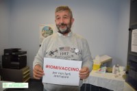 5 novembre 2018 vaccinazioni antinfluenzale (92).JPG