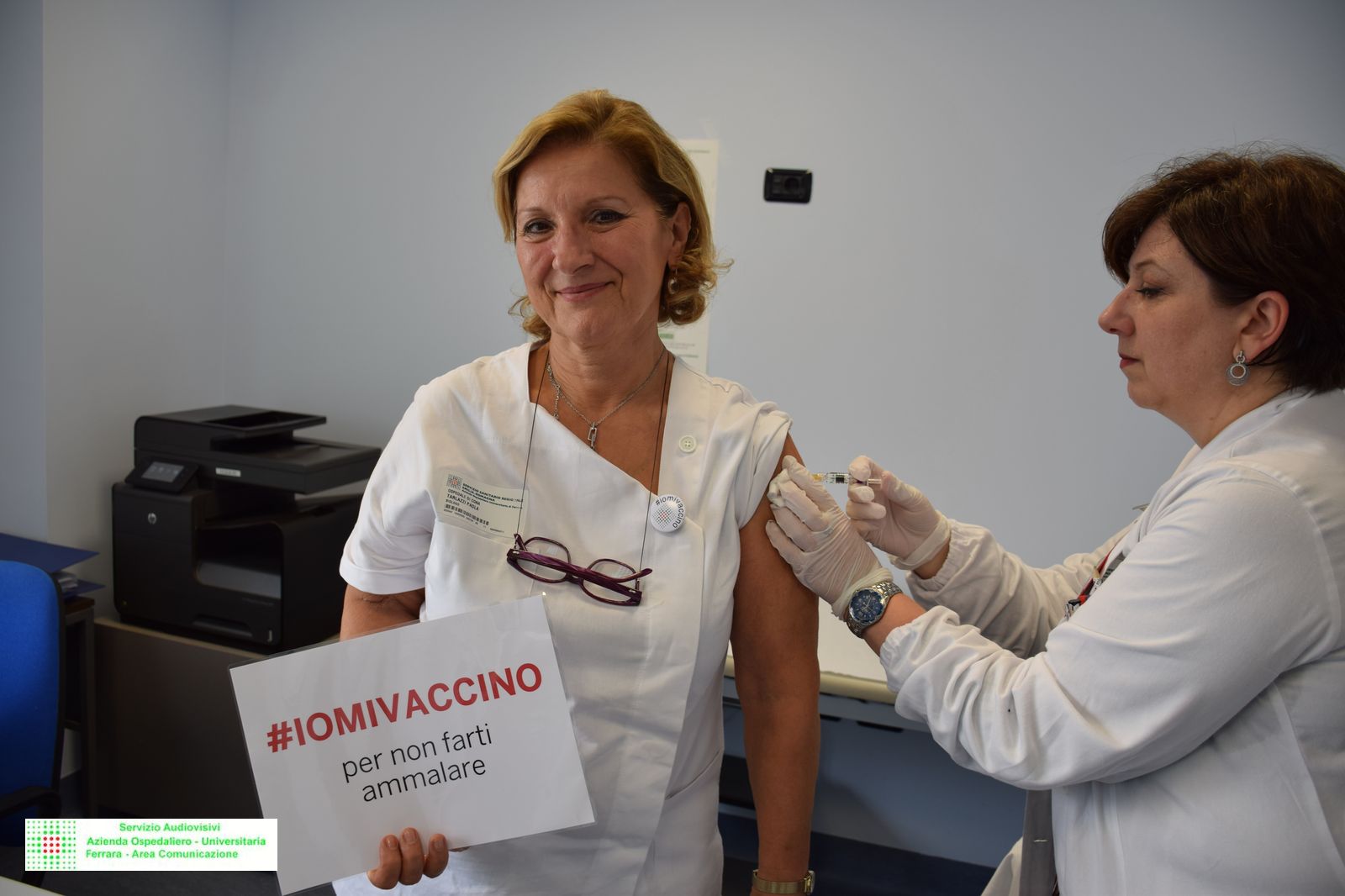 5 novembre 2018 vaccinazioni antinfluenzale (95).JPG