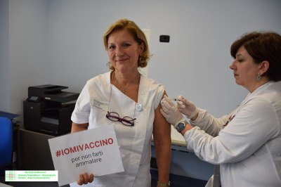 5 novembre 2018 vaccinazioni antinfluenzale (95).JPG