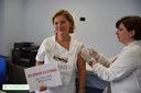 5 novembre 2018 vaccinazioni antinfluenzale (95).JPG