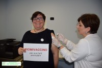 5 novembre 2018 vaccinazioni antinfluenzale (99).JPG