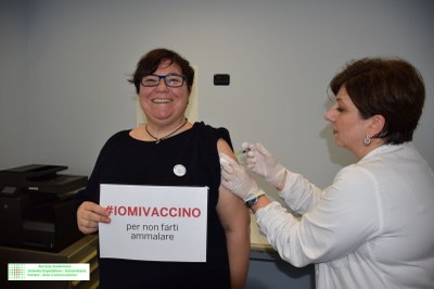 5 novembre 2018 vaccinazioni antinfluenzale (99).JPG