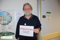 6 dicembre 2018 Vaccinazioni Antinfluenzale (1).JPG