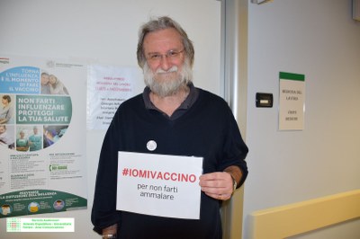 6 dicembre 2018 Vaccinazioni Antinfluenzale (1).JPG