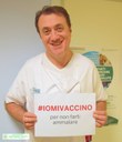 6 dicembre 2018 Vaccinazioni Antinfluenzale (12).JPG