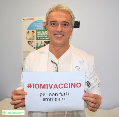 6 dicembre 2018 Vaccinazioni Antinfluenzale (14).JPG