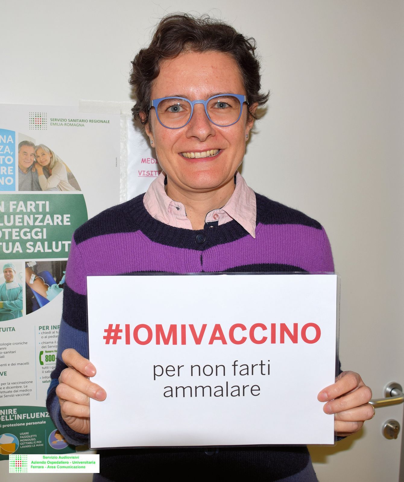 6 dicembre 2018 Vaccinazioni Antinfluenzale (16).JPG