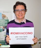 6 dicembre 2018 Vaccinazioni Antinfluenzale (16).JPG