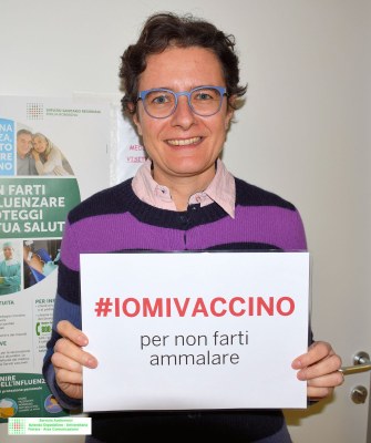 6 dicembre 2018 Vaccinazioni Antinfluenzale (16).JPG